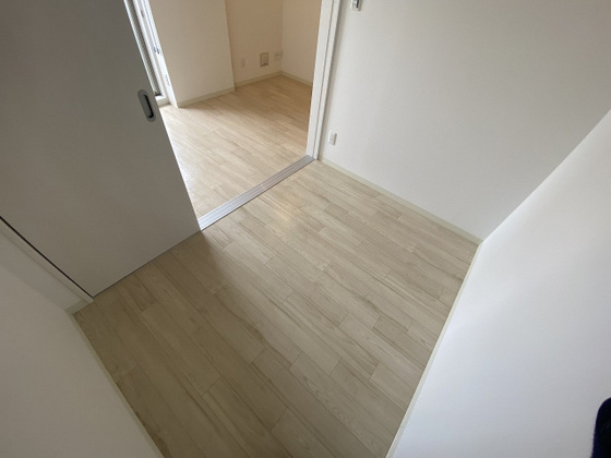 その他部屋・スペース　※別部屋の写真です