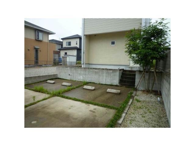 その他　その他