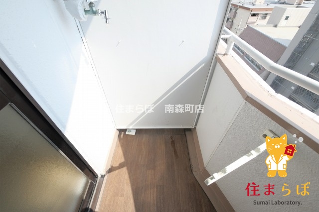 その他　毎日使う場所だから