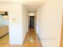その他部屋・スペース　廊下