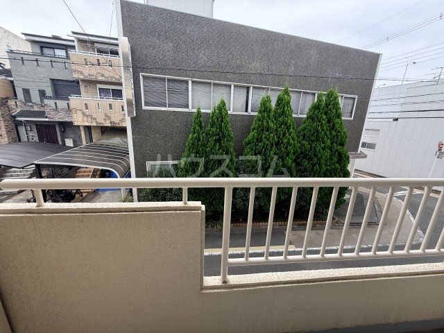 コーポ船越のその他写真