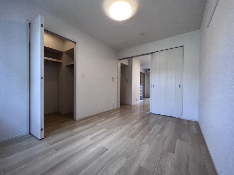 その他部屋・スペース　※同メーカー施工イメージ