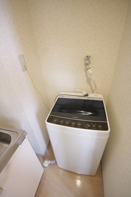 その他設備　★見学希望等はタウンハウジング中央林間店までお気軽に♪★