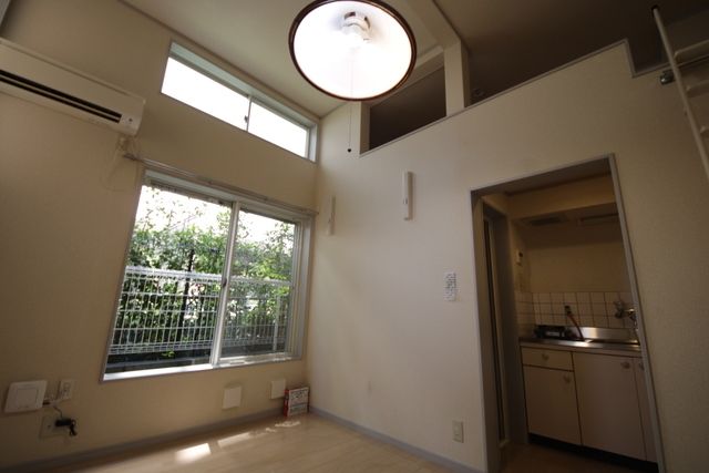 その他部屋・スペース　★見学希望等はタウンハウジング中央林間店までお気軽に♪★