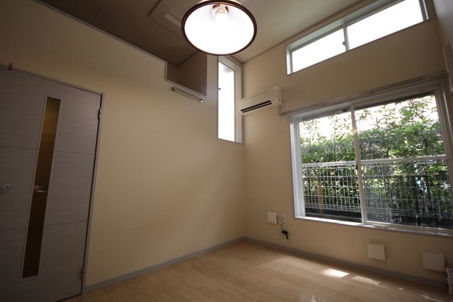 居室・リビング　★見学希望等はタウンハウジング中央林間店までお気軽に♪★