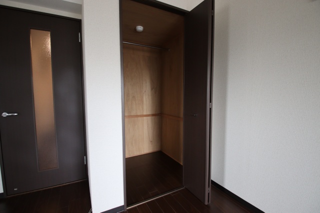 その他部屋・スペース　※別号室の参考写真のため現況優先です。