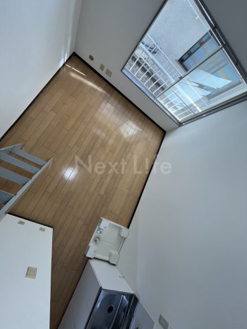 その他部屋・スペース　ビーカーサ淵野辺リボーン