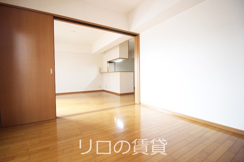 その他部屋・スペース　別号室