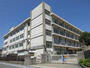 小学校　英賀保小学校（小学校）まで834m