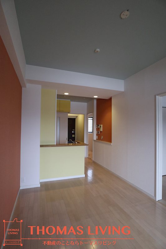 その他　※別号室の写真です。