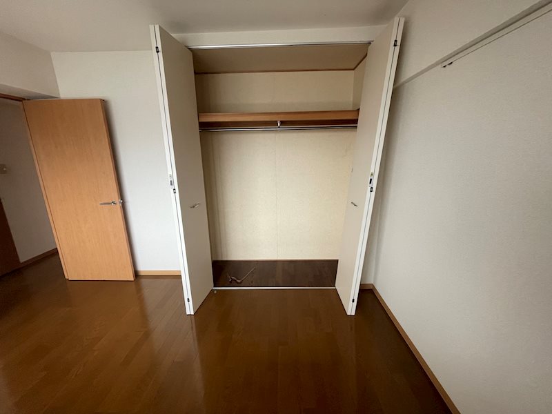 その他　同建物、他号室写真参照