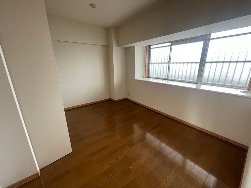 その他部屋・スペース　同建物、他号室写真参照