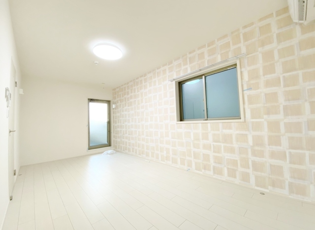 その他部屋・スペース　別角度から