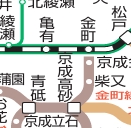 その他　路線図★