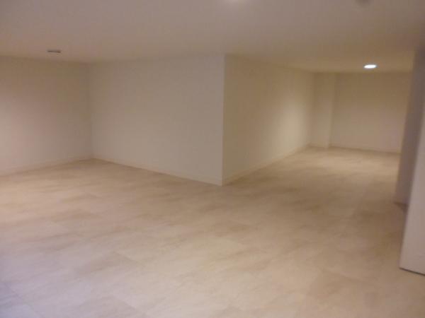 その他部屋・スペース　収納蔵