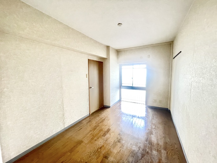 その他部屋・スペース　※同系タイプ