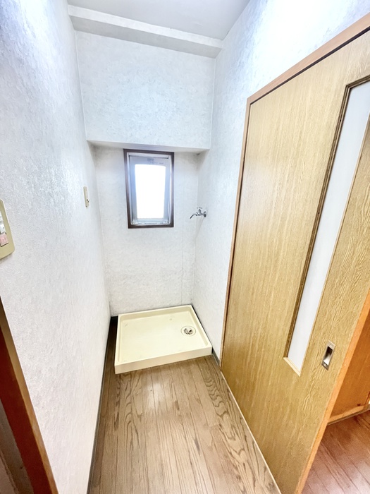 その他設備　※同系タイプ