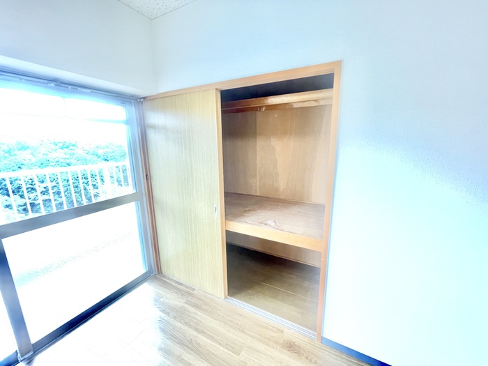 収納　※同系タイプ