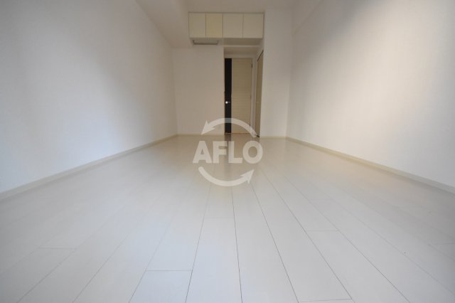 その他　APRILE南森町（旧名：アスール南森町）　洋室