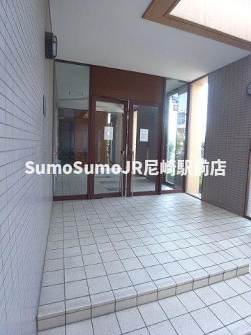 居室・リビング　おしゃれなリビングです