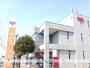 郵便局　郵便局（郵便局）まで440m