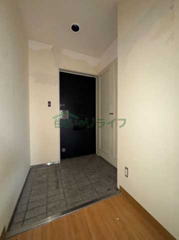 その他共有部分　ノースウエストヒル