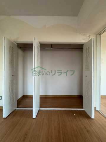 セキュリティ　ノースウエストヒル