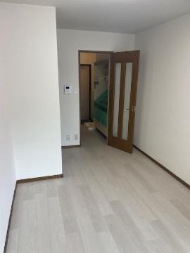 セキュリティ　カメラ付インターホン