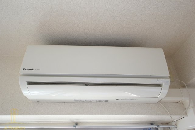 その他設備　ラナップスクエア東天満