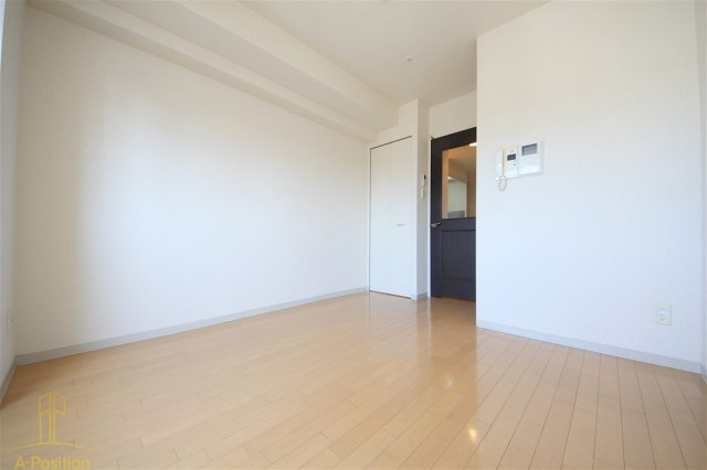 その他部屋・スペース　ラナップスクエア東天満