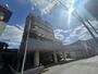 本千葉駅より徒歩10分 築37年7ヶ月 9階建の賃貸物件