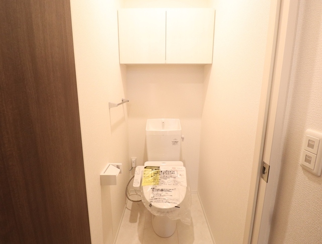 トイレ　１０１トイレ