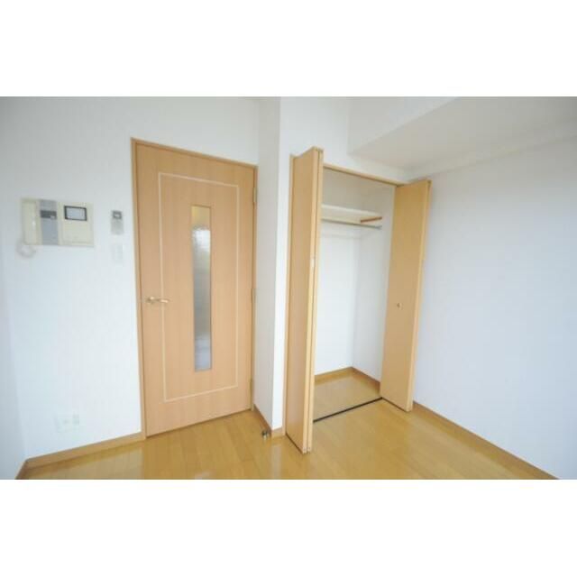 その他部屋・スペース　（別タイプ参考写真）スカイコート文京小石川第３　文京区小石川