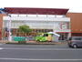スーパー　サンシャインリオ店（スーパー）まで505m
