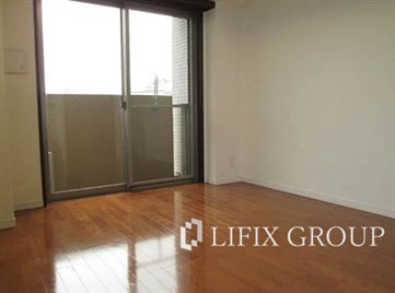 居室・リビング　居間・リビング