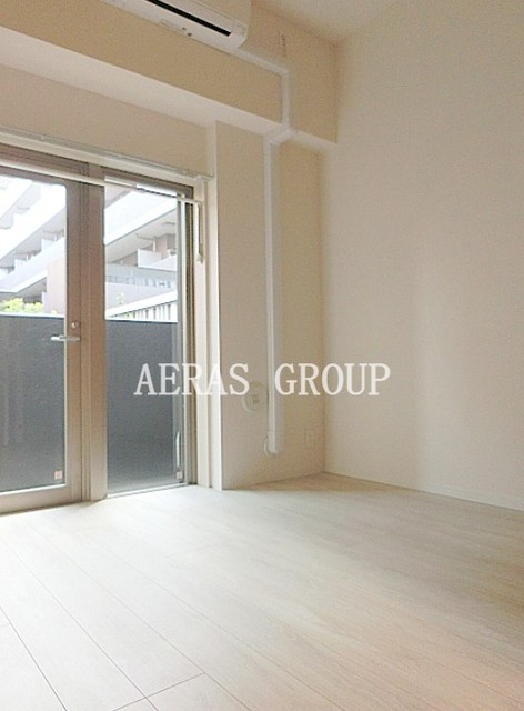 居室・リビング　同仕様