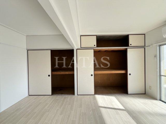 その他部屋・スペース　同物件別部屋です。