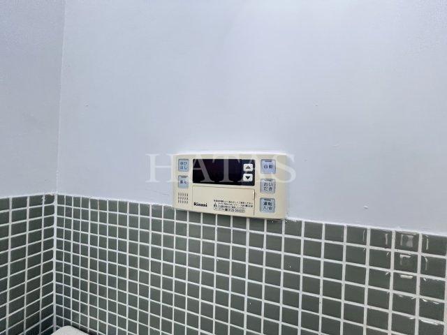 その他　同物件別部屋です。