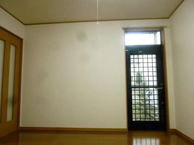 居室・リビング　★居室★