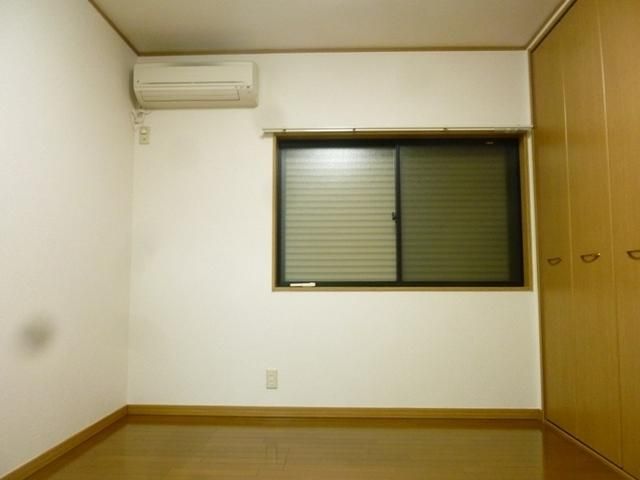 その他部屋・スペース　★居室★