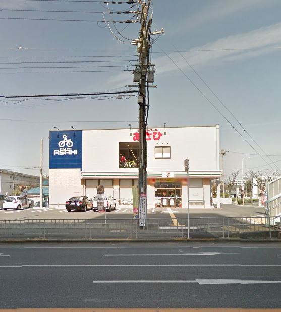 コンビニ　セブンイレブン摂津千里丘６丁目店（コンビニ）まで219m