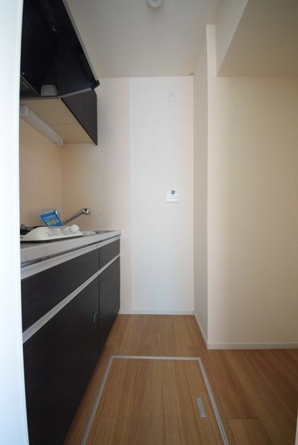 その他　☆キッチンスペース☆