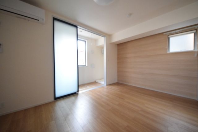 その他部屋・スペース　☆内見のご予約はタウンハウジングまで☆