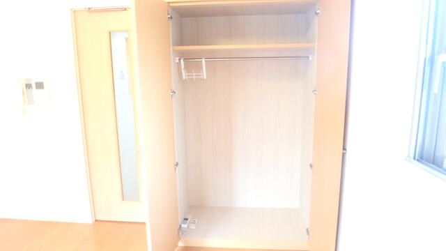 その他　参考写真