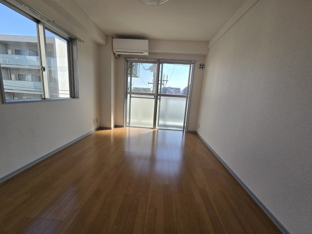 居室・リビング　別部屋参考