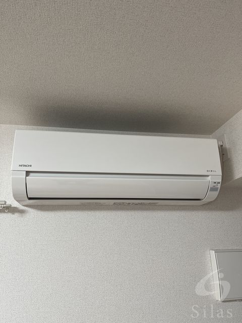 その他設備　同仕様