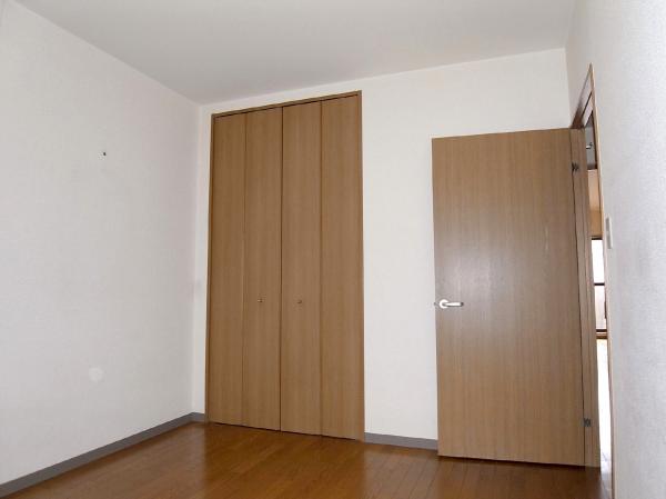 その他部屋・スペース　その他部屋・スペース