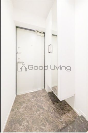 玄関　第一印象って大事ですよね