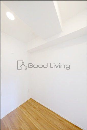 その他　書斎スペースあり