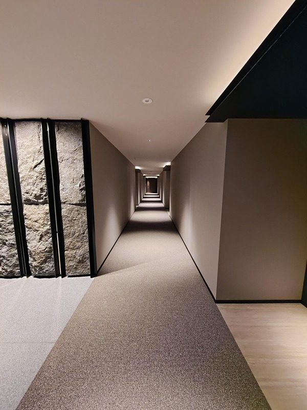 スーパー　成城石井市ヶ谷店（スーパー）まで350m